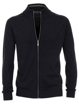 XXL Strickjacke NOS male