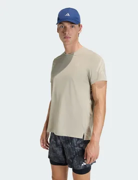 T-shirt adi365 Climacool XS Wonder Cargo - Adidas - FashionsVida