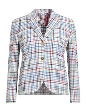 Blazer Damen Blau 32,34 Damen