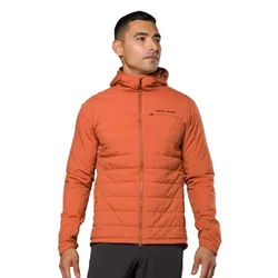 Pearl Izumi Veste Canyon