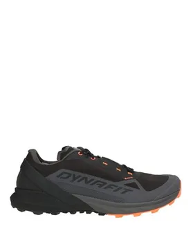 Sneakers Herren Schwarz 41.5,42,42.5 Herren - Dynafit - FashionsVida