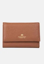 PORTAFOGLIO BELLA PORTAFOGLIO BIFOLD