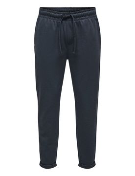 Pantalón 'ONLAnton'