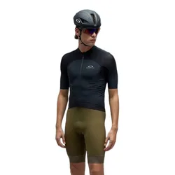 Apparel Salopette Icon Classic 2.0 Army Green