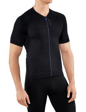 FALKE Herren Biking Trikot