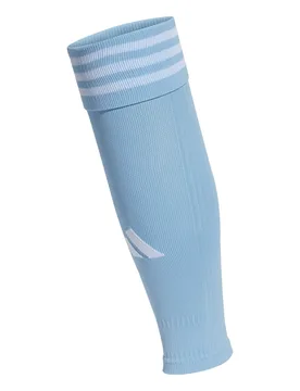 Socken Team Sleeve 23 - Bleu - unisex - Size: 47/49 - Adidas - FashionsVida