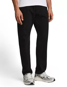 TTWAYLEN RELAXED male