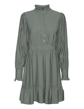 Vestido camisero 'VMCIA'