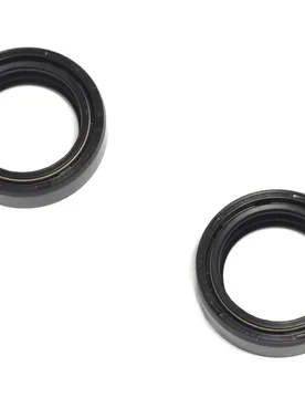 Kit Paraolio Forcella Kawasaki Z 200 1981-1983 - Athena - FashionsVida