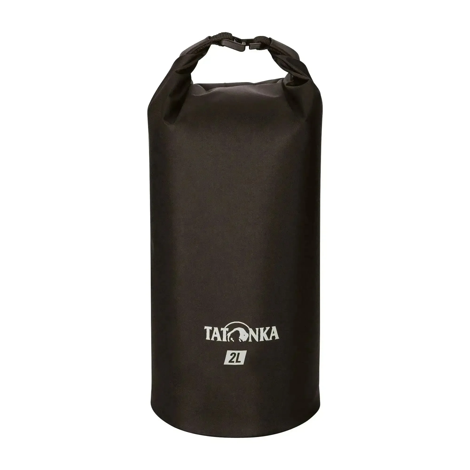 Packsack WP Stuffbag Light 2 L Default Title adult - Tatonka - FashionsVida