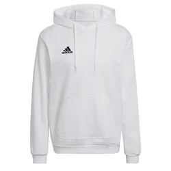 Kapuzenpullover Entrada 22 - Blanc - male - Size: 3XL
