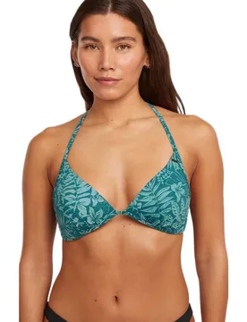 Haut De Bikini Sao Green Island Sky 42 - O´neill - FashionsVida
