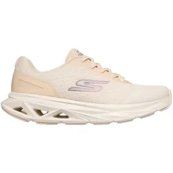 Glide-step Vortex Running Shoes Natural UK 7 Women