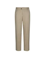 Profuomo Chino beige 50