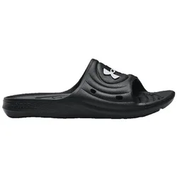 Flache Sandalen Locker iv 37 1/2;38 1/2