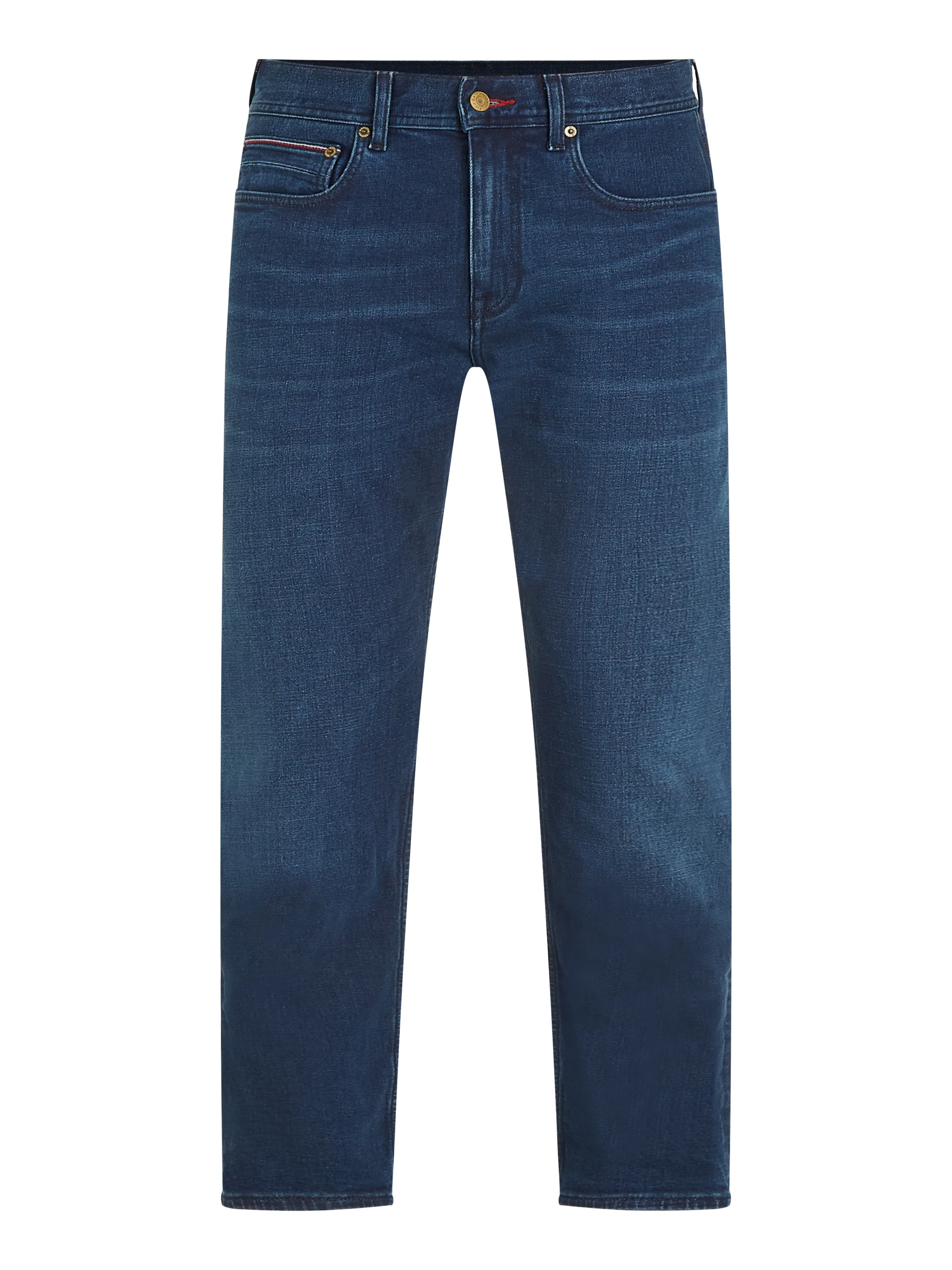 REGULAR MERCER STR BRIDGER IND male - 33 / /34 - FashionsVida