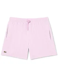 Badeshorts pink XL herren