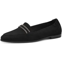 Damenschuhe Slipper M2421142 1-24211-42/001 001 37;38 Female