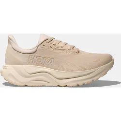 Zapatillas de running de mujer ARAHI 8