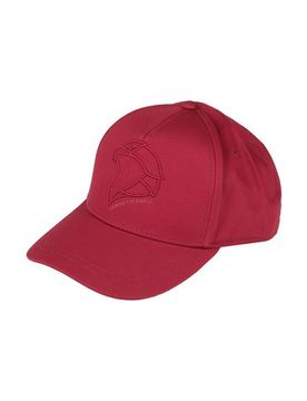 Mützen & Hüte Herren Bordeaux ONESIZE Herren