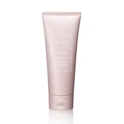 Hydra Clarity Tone Up Gel Cleanser