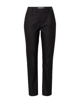 MOS MOSH Pantalón negro