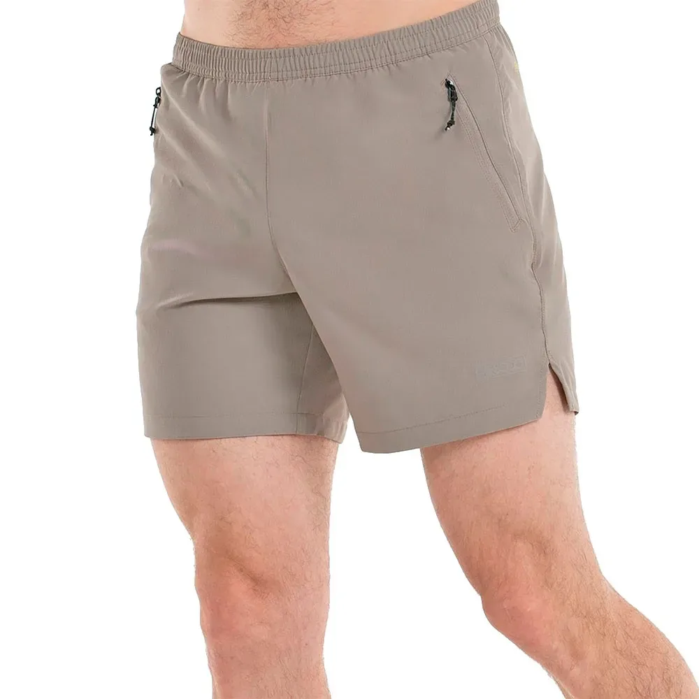 Short De Bain Madrono 26v - +8000 - FashionsVida