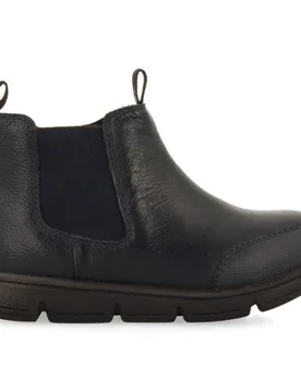 Sneaker Otselic Marine EU 29 - Gioseppo - FashionsVida