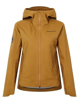 Endura Veste Mt500 Adventure