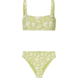 Bikini de mujer Cosco