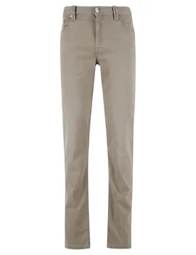 PIPE - Light Soft Denim male - 32 / /34 - FashionsVida