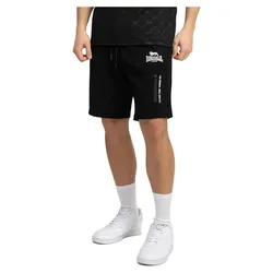 Short Havant Black / White XL