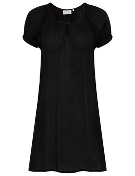 Vestido camisero 'KAAmber'