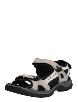 Sandalias 'Offroad' / / /
