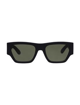 Gafas de sol Hombre Azul noche 55 Hombre