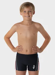 COSTUME PARIGAMBA BAXTER RAGAZZO 6