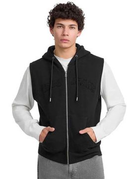 Kapuzensweaters Regular Eu S;Eu Xs Male