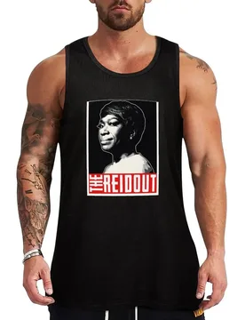 Joy Ann Tank Top Lightweight Sports Tank Top Quick Dry Sleeveless Tee - Aliexpress - FashionsVida