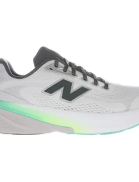 FRESH FOAM X 860V15 Laufschuhe Herren Reflection D (normal) 45,5 - New Balance - FashionsVida