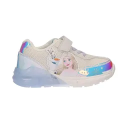 Cerda Sneaker Frozen Light Blue EU 25