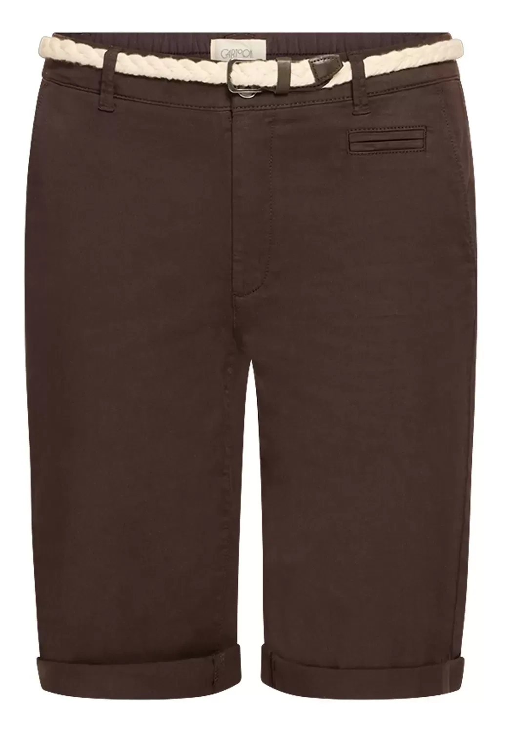 Shorts Klassisch female - 46 - FashionsVida