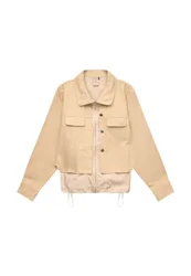 Anekke GIUBOTTO CHAQUETA