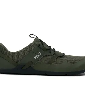 Baskets Prio Coast Army Green EU 41 1/2