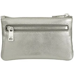 Handtaschen 53465945 Einheitsgrösse Female
