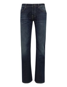 LTB Vaquero 'Tinman' azul denim