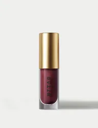 Liqua-Play™ Eye Shadow 4.5ml Dark Purple female