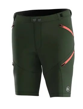 Bicycle Line Short Intense S2