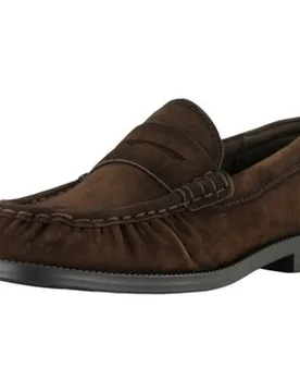 Damenschuhe Slipper 24251 1-24251-47-304 37;38;39;40;41;42 Female - Tamaris - FashionsVida