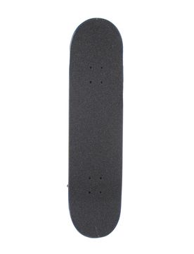 Skateboard Assemblato Uomo G1 Varsity Hawaii