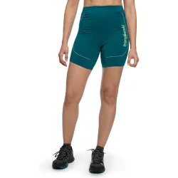 Short de mujer Jarret